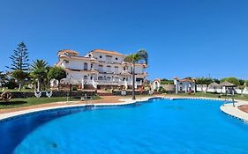 Hotel y Apartamentos Diufain